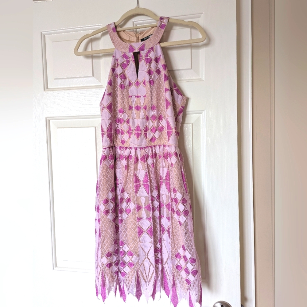 Women's Gianni Bini dress